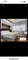 Photo of houseshare in Milton Keynes
