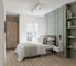 Photo of houseshare in Southend-On-Sea