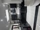 Photo of houseshare in South Woodford