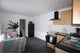 Photo of flatshare in Cardiff