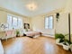 Photo of flat to rent in Archway