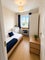 Photo of houseshare in Thamesmead