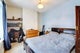 Photo of houseshare in Cardiff