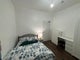 Photo of houseshare in London E12