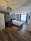 Photo of houseshare in Barking