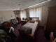 Photo of houseshare in Selly Oak