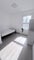 Photo of flatshare in East Finchley