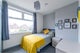 Photo of houseshare in Sutton in Ashfield