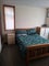 Photo of houseshare in Hinckley