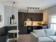 Photo of flat to rent in Clapham Junction
