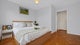 Photo of houseshare in Ealing