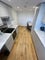 Photo of flatshare in London W11