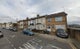 Photo of flatshare in Enfield