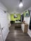 Photo of houseshare in Peterborough