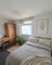 Photo of flatshare in Stockwell