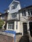 Photo of houseshare in Norwich