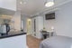Photo of flat to rent in Cambridge