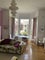 Photo of flatshare in Edinburgh