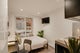Photo of flat to rent in Filton