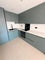 Photo of flat to rent in Acton