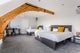 Photo of houseshare in Durham