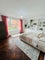 Photo of flatshare in Wimbledon