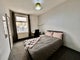 Photo of houseshare in Huddersfield