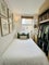 Photo of flatshare in London SE24