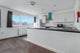 Photo of flatshare in Middlesbrough