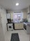 Photo of house to rent in Rainham