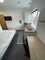 Photo of flat to rent in Leicester