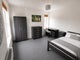 Photo of houseshare in Carrington