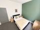 Photo of flatshare in Mansfield