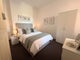 Photo of houseshare in Southsea