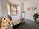 Photo of houseshare in Southsea