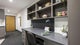Photo of flatshare in Stoke-on-Trent