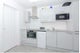 Photo of flat to rent in Lancing