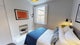 Photo of houseshare in Battersea