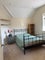 Photo of houseshare in Uxbridge