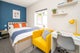 Photo of houseshare in Sawston
