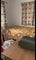 Photo of houseshare in Maidenhead