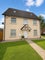Photo of houseshare in Cringleford
