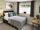 Photo of houseshare in Swindon