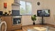 Photo of flat to rent in Sheffield