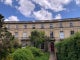 Photo of houseshare in Weston-super-Mare