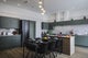 Photo of houseshare in Weston-super-Mare