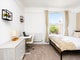 Photo of flat to rent in Southsea