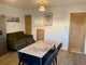 Photo of houseshare in Patchway