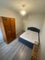 Photo of flatshare in Harlesden
