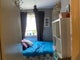 Photo of flatshare in Highgate